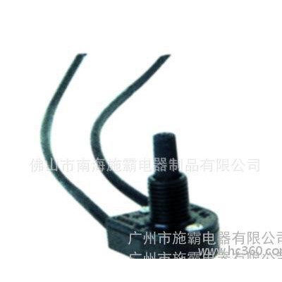 施霸电器供应旋转开关 转动开关，多档旋转开关，TUVUL开关，家电开关，电烤箱开关，灯饰开关，欢迎新老客户订购图3