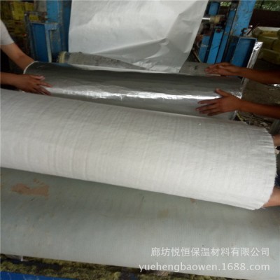 玻璃纤维针刺毯电磁炉、微波炉、电烤箱、电热水壶隔热保温棉图7