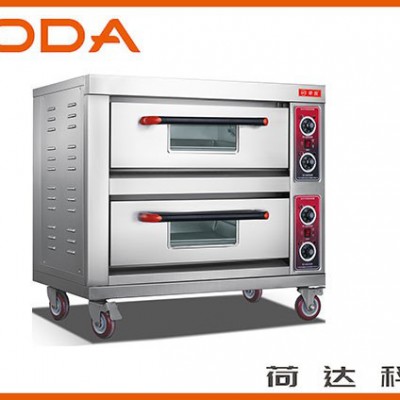 荷达科技YCD-2-2D 8 电烤箱