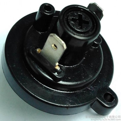 LECHY金乐琪LCP-07吸尘器负压开关/真空包装机压开关/自动卷闸门压力波开关图1