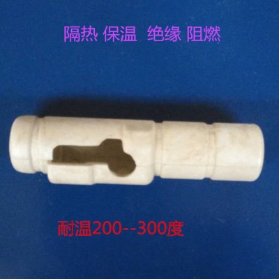 蒸汽类小家电隔热保温材料 以及隔热壳隔热罩隔热瓦隔热板，蒸汽拖把吸尘器地拖隔热壳挂烫机熨斗隔热罩咖啡机面包机隔热瓦隔热板图8
