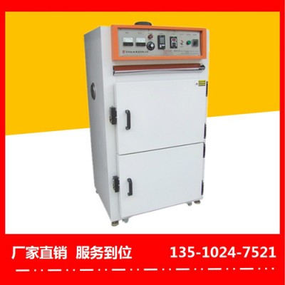内蒙古工业电烤箱质量靠谱-裕林工业烤箱
