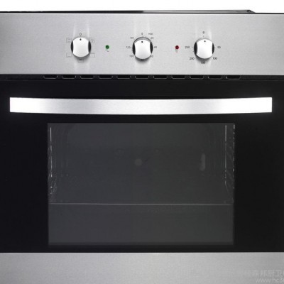 出口烤箱 西太家用电烤箱 嵌入式烤箱500-4m-2G-00 烤箱特价