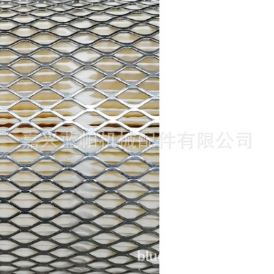 吸尘器滤筒57-8792D-B 适用柯达制版机kodakCTP过滤桶57-8792D-B