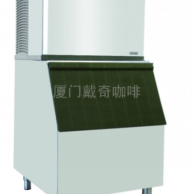 供应泉州供应久景制冰机 泉州制冰机图2