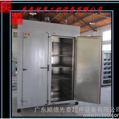 【制造】工业烤箱|热风烤箱|电烤箱|烘箱|工业烘箱|图3
