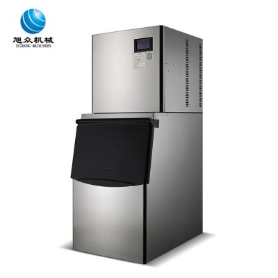 食用制冰机 小型制冰机 大型制冰机 商用制冰机 制冰机**