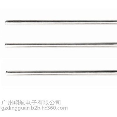 供应翔航MF电烤箱、微波炉温度传感器、电烤箱温度传感器 微波炉、电烤箱温度传感器