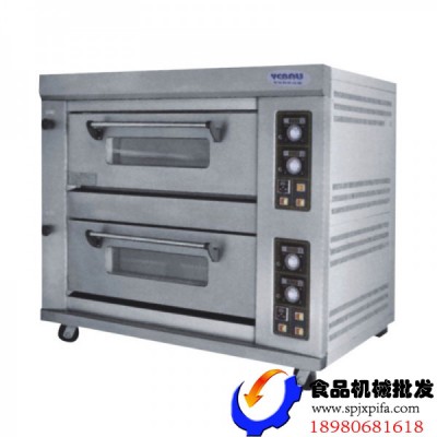 供应博宇盛世电烤箱系列YB-22D