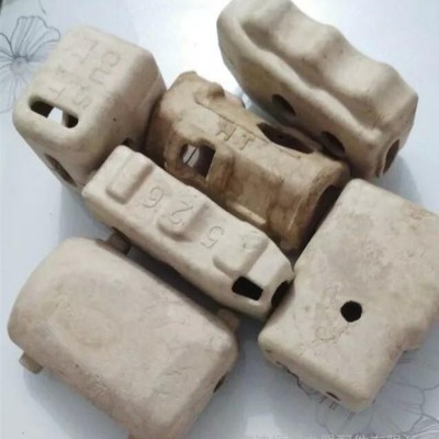 吸尘器隔热壳蒸汽清洁机蒸汽拖把隔热壳  蒸汽熨斗挂烫机隔热罩 咖啡机 面包机 多士炉隔热罩 直发夹板 烫发夹板隔热壳图3