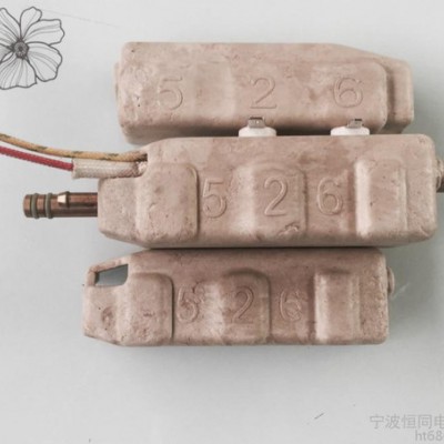吸尘器隔热壳蒸汽清洁机蒸汽拖把隔热壳  蒸汽熨斗挂烫机隔热罩 咖啡机 面包机 多士炉隔热罩 直发夹板 烫发夹板隔热壳图7