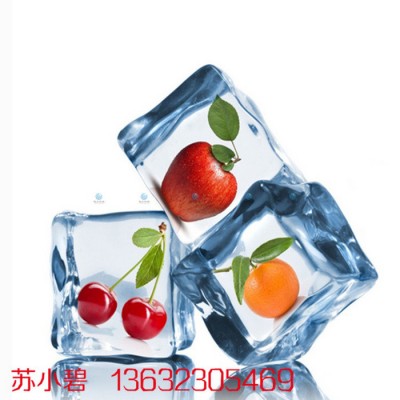 旭众SD-150 方块制冰机 制冰机价格  多规格多产量可选 电脑控制系统 冰块厚薄可调图2