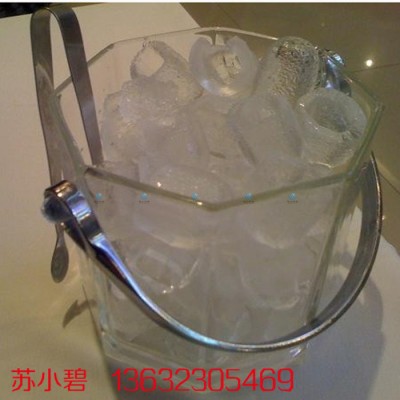 旭众SD-150 方块制冰机 制冰机价格  多规格多产量可选 电脑控制系统 冰块厚薄可调图8