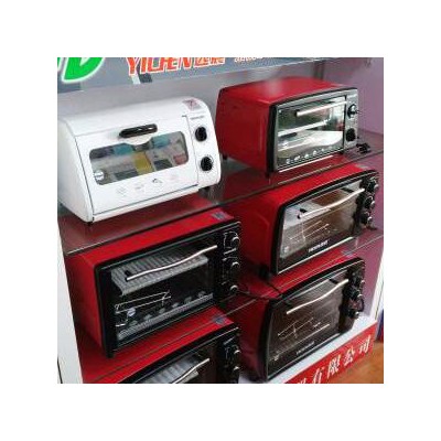 厂家逸晨1012电烤箱**价量欢迎采购图4