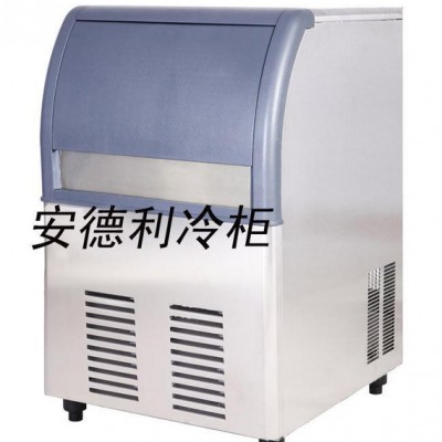 供应商用制冰机 广州制冰机 安德利制冰机 ** 新款定制图2