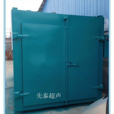 江门直销工业用电烤箱 │面包房图2