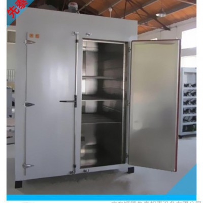 江门直销工业用电烤箱 │面包房图3