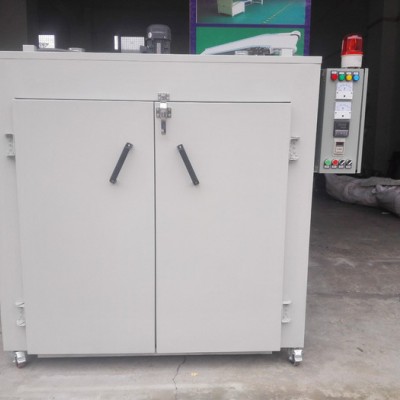 雷腾雷腾-362工业烤箱 恒温烘箱 低中高温烤箱 电阻炉 温干燥箱 高温烤箱 工业电烤箱