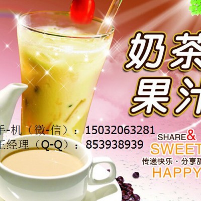 广州厨宝电烤箱在.哪.里买有卖的吗——有限公司图3