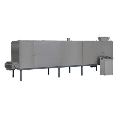供应deLon,济南德伦机械DLD-3D三层电烤箱系列烤箱、大型烤箱、新型烤箱