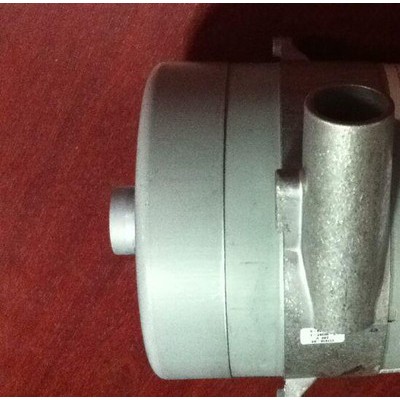 全新 柯达KODAK CTP制版机 吸尘器UDRC马达  117416-03CTP配件图3