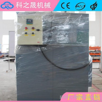 **恒温工业电烤箱/全不锈刚烤箱/烘箱/烘房小型隧道炉图2