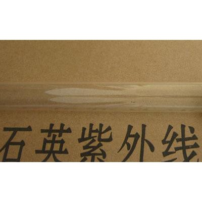 消毒电器用紫外线灯UV灯（可配消毒柜，空气净化机，吸尘器等图2
