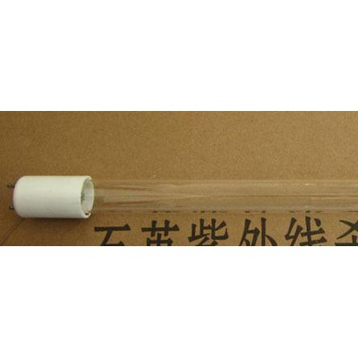 消毒电器用紫外线灯UV灯（可配消毒柜，空气净化机，吸尘器等图3