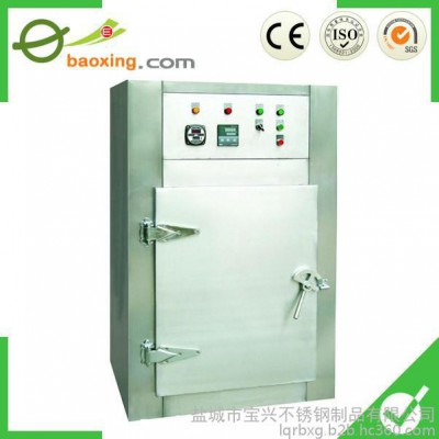 供应工业恒温高温电烘箱 电烤箱生产加工定制图2