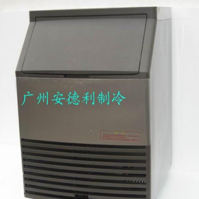 供应安德利小型制冰机 ZB型小型制冰机图2