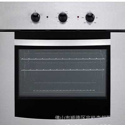 出口烤箱 西太家用电烤箱 嵌入式烤箱500-4M-2G-00烤箱特价