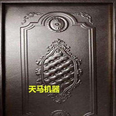 河北1325一拖二数控木工雕刻机 带吸尘器 上门培训 送图库图3