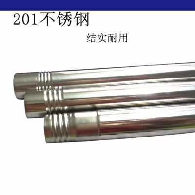 扫地机手推式家用吸尘器塑料扫把簸箕套装组合懒人扫地神器扫拖一体图3