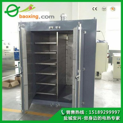专业制造大型电烤箱工业设备，电热烘干箱，鼓风烤箱图5