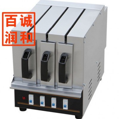 沙河武安南宫晋州定州河间羊肉串电烤箱,电烤箱,羊肉串烤箱润和1图3