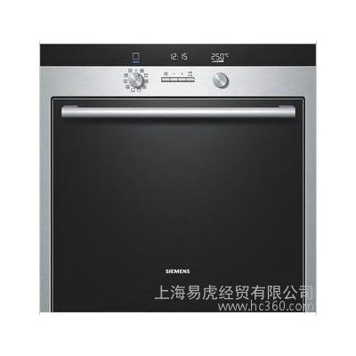 供应西门子SiemensHB75AA550W电烤箱