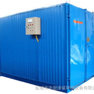 **，量大从优，电烤箱，小型电烤箱，烘箱，电加热烘箱，中冠牌ZGKX-2000图2