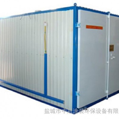 **，量大从优，电烤箱，小型电烤箱，烘箱，电加热烘箱，中冠牌ZGKX-2000图3