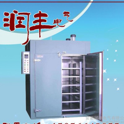 加工定做高温烘箱 低温烘箱 电烤箱 电加热烘箱 大量图1