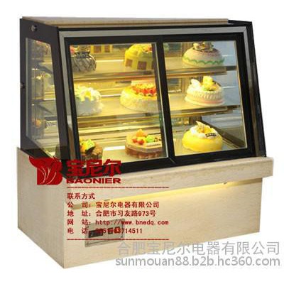温州蛋糕 电烤箱烤蛋糕冷柜哪有卖的？