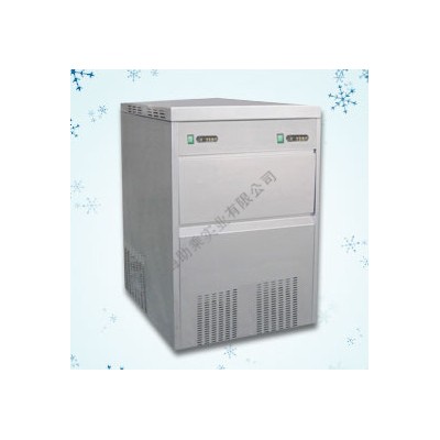 雪科 全自动雪花制冰机IMS-50图2
