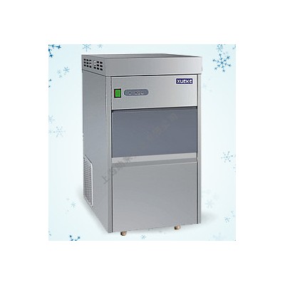雪科 全自动雪花制冰机IMS-50图6