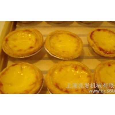 三层六盘披萨烤箱 商用披萨炉 烤炉 蛋糕面包烘焙电烤箱 电烘
