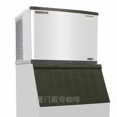 供应上海久景制冰机图2