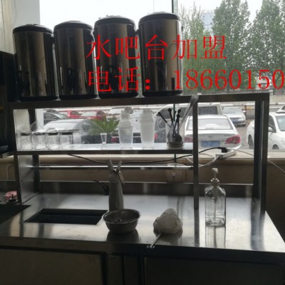 广绅立式 封口机制冰机 槐荫经济林机出租 租赁冷风机 水吧加盟 制冰机图7