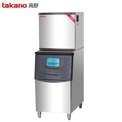 供应品牌制冰机JCA-480 制冰机商用 大功率制冰机** 制冰机价格图2