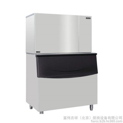 供应HISAKAGE久景制冰机AC-1300图2