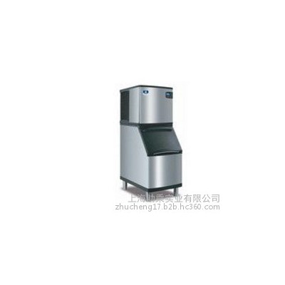万利多ID-0522A 制冰机 方冰图4
