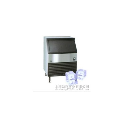 万利多QM-45A 制冰机 方冰图4