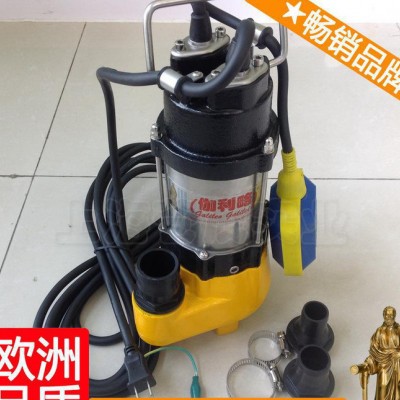 小型制冰机水泵 怎样制作小水泵 小型高温泵 简单新图2